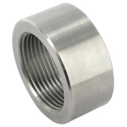 Przyłącze do wspawania 1-1/4" BSP