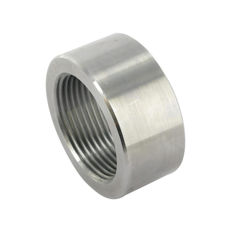 Przyłącze do wspawania 1-1/4" BSP