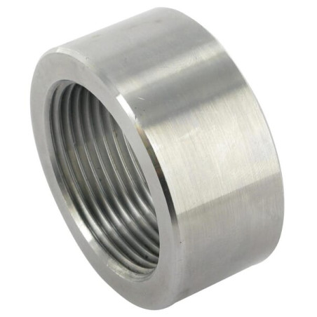 Przyłącze do wspawania 1-1/4" BSP