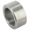 Przyłącze do wspawania 1-1/4" BSP