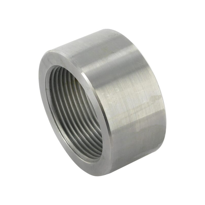 Przyłącze do wspawania 1-1/2" BSP
