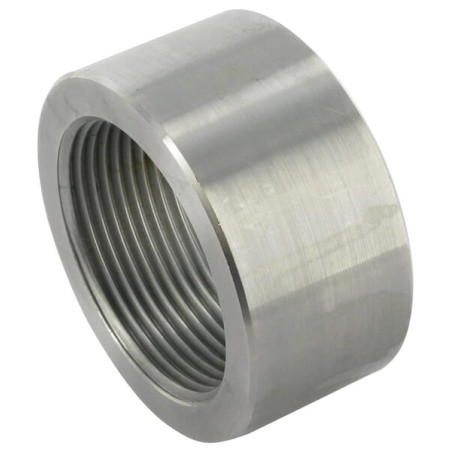 Przyłącze do wspawania 1-1/2" BSP