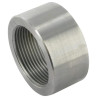 Przyłącze do wspawania 1-1/2" BSP