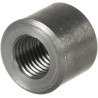 Złączka ru.do spaw. M 12 x 1,5