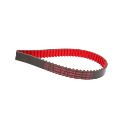 Pasek zębaty 8MDC 21mm 150-zębów 1200mm Optibelt 8Mx21-150.DC.O