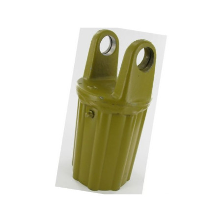 (1.1)Obudowa sprzęgła, K36B L131 4000-364496