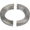 Półpierścień Ø 55-Z2 TC92388 Di Natale-Bertelli TC92388