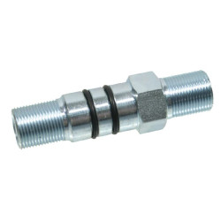 Przyłącze zasilające do siłown TC9M1812L Di Natale-Bertelli TC9M1812L