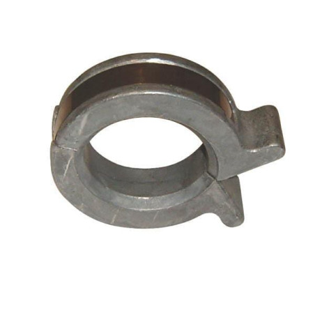 Ogranicznik skoku 25.4 mm