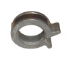 Ogranicznik skoku 25.4 mm