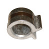 Ogranicznik skoku 51 mm