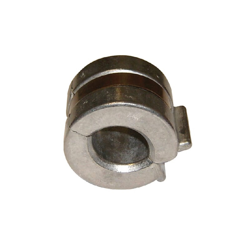 Ogranicznik skoku 50.6 mm