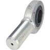 Ucho siłownika fi 40mm gwint zewnętrzny M39x3,0 R