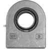 Ucho cylindra fi 60, plus 100mm