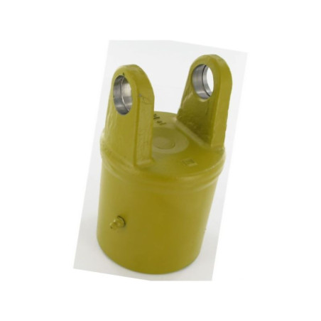 (1.1)Obudowa sprzęgła, K34M L93 4000-358547