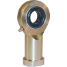Ucho siłownika fi 40mm gwintem wew. M39x3,0 R
