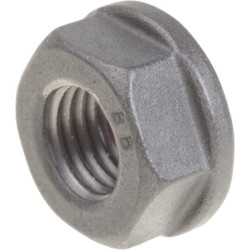 Nakrętka Seallock stalowa M12x1.50 Kramp