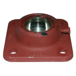 Panewka kulista 50 mm WEBER TC950WEB