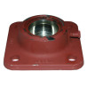 Panewka kulista 50 mm WEBER TC950WEB