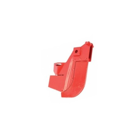 Kleine KL844177 Redlica nawozowa Kverneland / Kleine 9000844177006