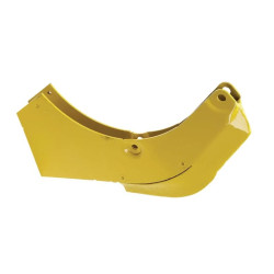 Kleine KL844184 Redlica Multicorn kukurydza stara 35 cm Kverneland / Kleine 9000844184004