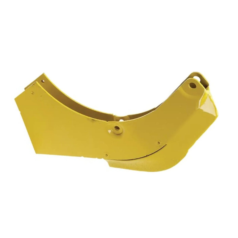 Kleine KL844184 Redlica Multicorn kukurydza stara 35 cm Kverneland / Kleine 9000844184004