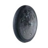 Koło dociskowe 325x50 piasta fi16x72 Farmflex 1252-F017784/L/G