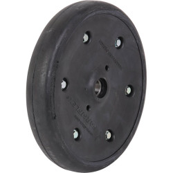 Koło dociskowe 330x65 Farmflex 1252-11016664/LR/G
