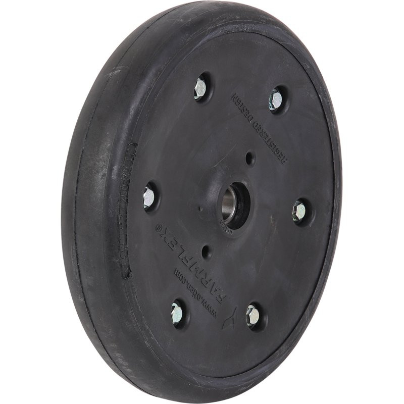 Koło dociskowe 330x65 Farmflex 1252-11016664/LR/G