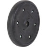 Koło dociskowe 330x65 Farmflex 1252-11016664/LR/G