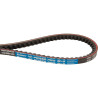 Pasek klinowy uzębiony 16,3x2240mm Ld Optibelt XPB-16.3x2240