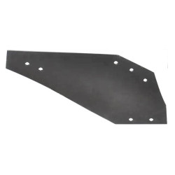 Odkładnica p. C14N 14" G&B