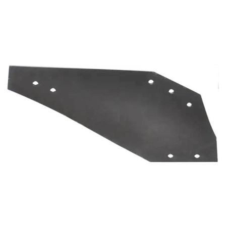 Odkładnica p. C14N 14" G&B