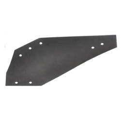 Odkładnica l. C14N 14" G&B