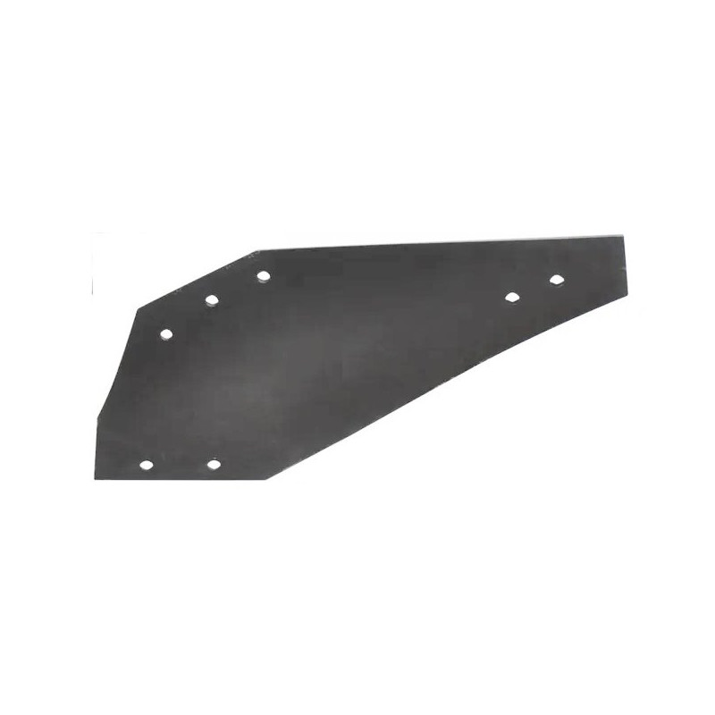 Odkładnica l. C14N 14" G&B