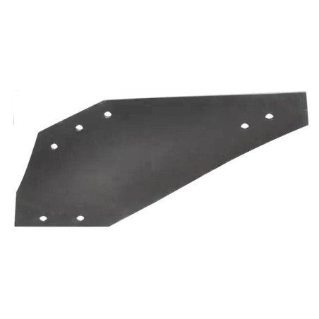 Odkładnica l. C14N 14" G&B
