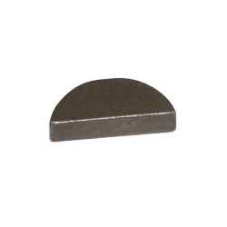 Wpust czółenkowy calowy 3,9x7,6x18,6 - 5/32" x 3/4"