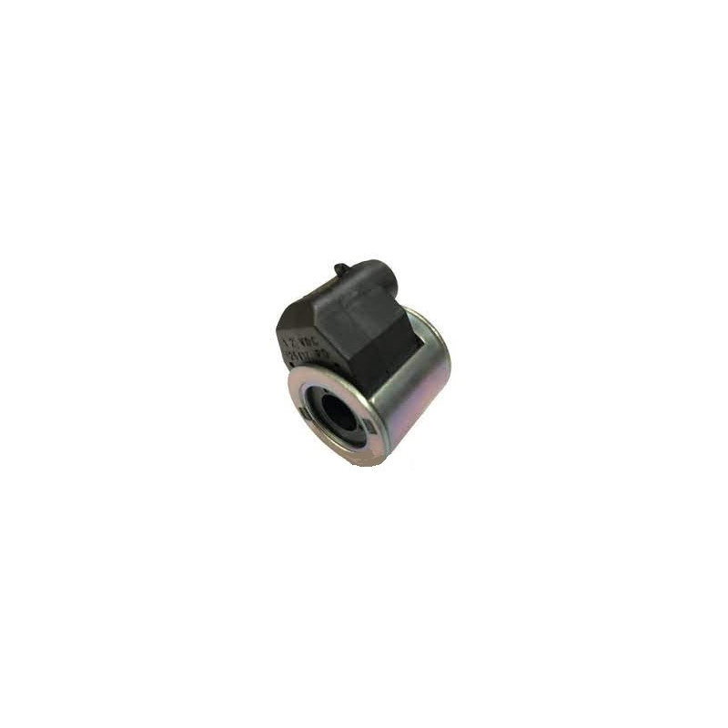 Case 0.010.2831.1 Cewka elektrozaworu Ergis 2200-0.010.2831.1