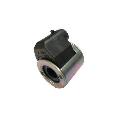 Case 0.010.2831.1 Cewka elektrozaworu Ergis 2200-0.010.2831.1