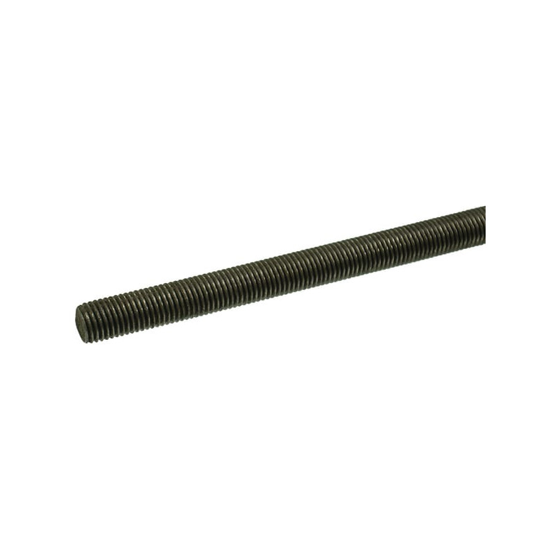 Pręt gwintowany 1 m kl.12.9 Kramp, M16