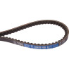 Pasek klinowy uzębiony 22x2120mm Ld Optibelt XPC-22x2120
