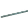Pręt gwintowany UNC 1 m ocynk kl. 8.8 Kramp, 1/2"