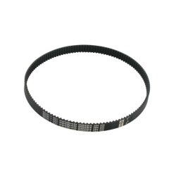 Pasek zębaty Omega 3M 9x384mm 128 zębów Optibelt 4014486041293