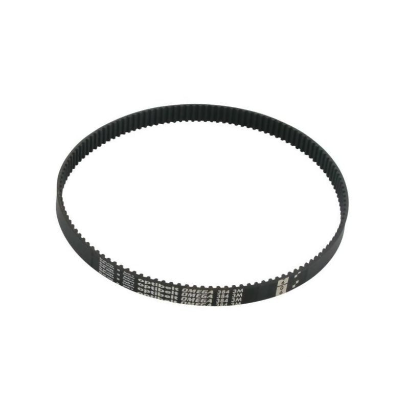Pasek zębaty Omega 3M 9x384mm 128 zębów Optibelt 4014486041293