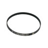 Pasek zębaty Omega 3M 9x384mm 128 zębów Optibelt 4014486041293