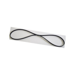 Pasek zębaty Omega 3M 9x945mm 315 zębów Optibelt 3Mx9-315