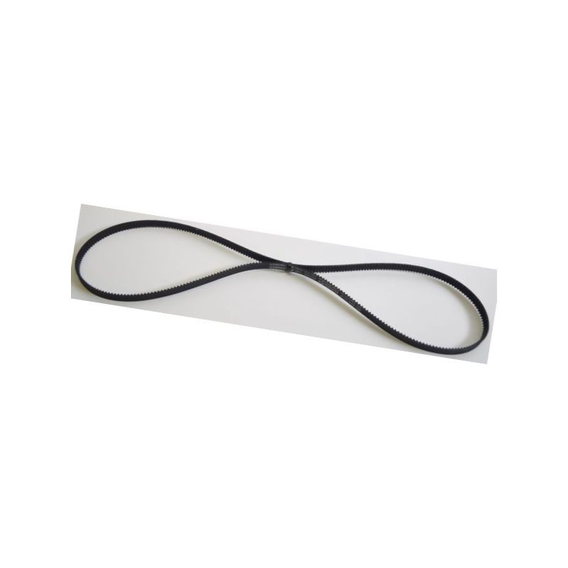 Pasek zębaty Omega 3M 9x945mm 315 zębów Optibelt 3Mx9-315