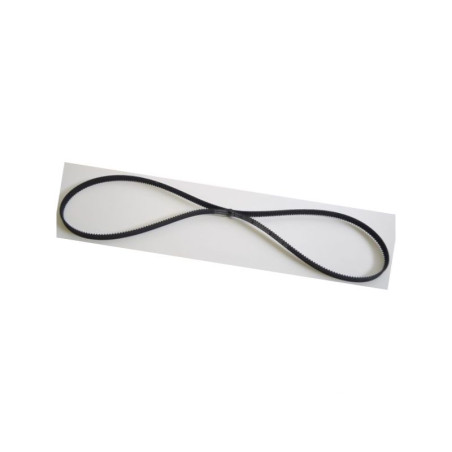 Pasek zębaty Omega 3M 9x945mm 315 zębów Optibelt 3Mx9-315