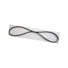 Pasek zębaty Omega 3M 9x945mm 315 zębów Optibelt 3Mx9-315