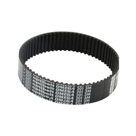 Pasek zębaty Omega 3M 15x201mm 67 zębów Optibelt 4014486039726